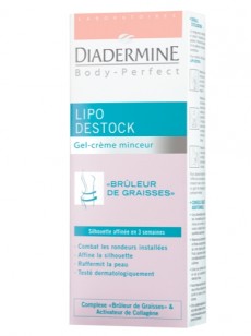 lipo-destock-diadermine